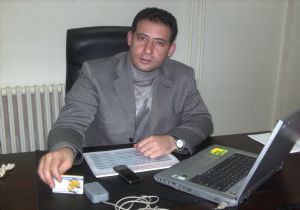 Ulaşıma 'Akıllı' yaklaşım